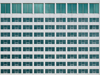 Sheraton City Centre Hotel