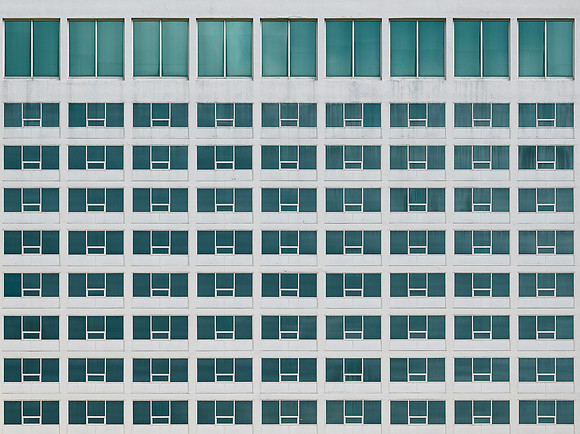 Sheraton City Centre Hotel