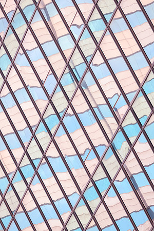 Abstract Reflection