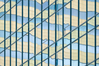 Abstract Reflection