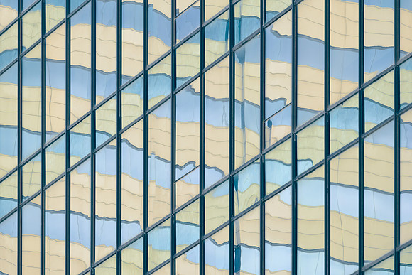 Abstract Reflection