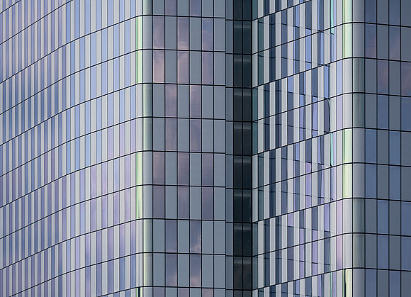 Signia by Hilton
