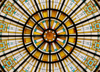 Indianapolis Union Station
