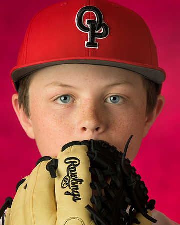 Nick Peisker