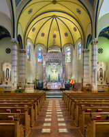 Basilica of St Adalbert