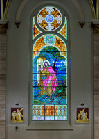 Basilica of St Adalbert