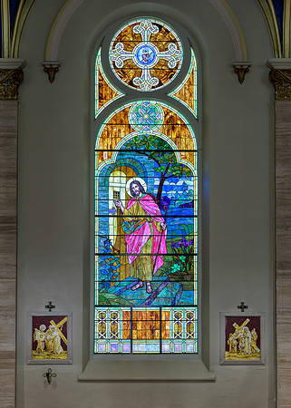 Basilica of St Adalbert