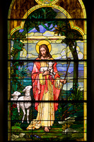 Basilica of St Adalbert