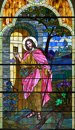 Basilica of St Adalbert