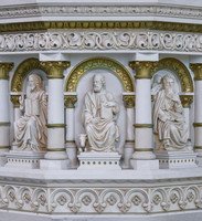 Basilica of St Adalbert