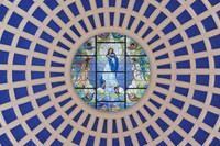 Basilica of St Adalbert