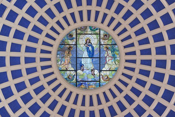 Basilica of St Adalbert