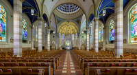 Basilica of St Adalbert
