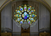 Basilica of St Adalbert