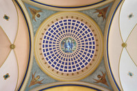 Basilica of St Adalbert