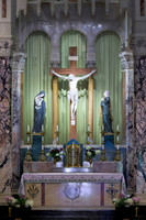 Basilica of St Adalbert