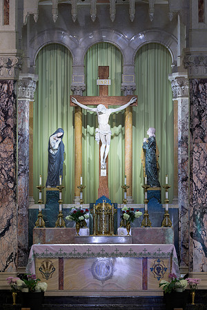 Basilica of St Adalbert