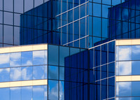 River House Condominiums