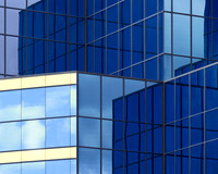 River House Condominiums