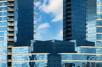 Bridgewater Place
