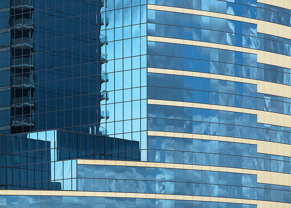 Bridgewater Place