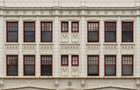 235 S Division Avenue