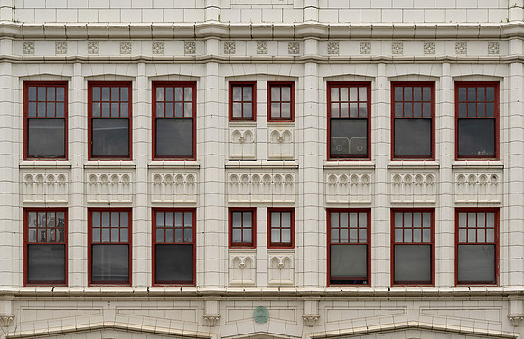 235 S Division Avenue