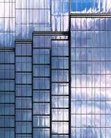 Amway Grand Plaza Hotel