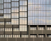 Amway Grand Plaza Hotel