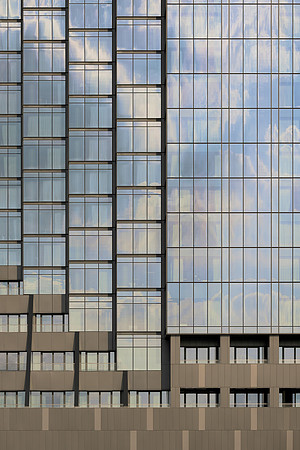 Amway Grand Plaza Hotel