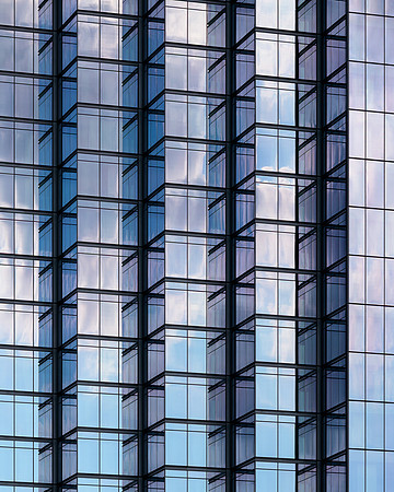 Amway Grand Plaza Hotel
