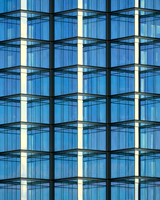 Amway Grand Plaza Hotel