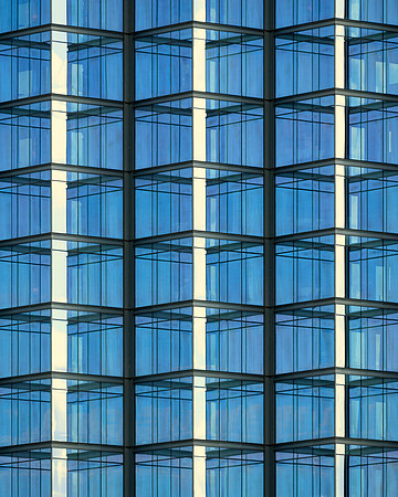 Amway Grand Plaza Hotel