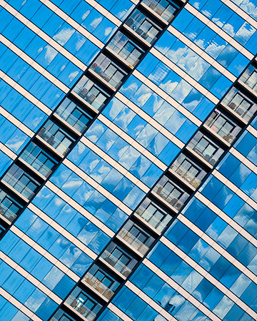 River House Condominiums
