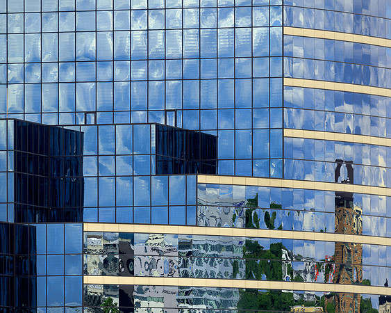 Bridgewater Place