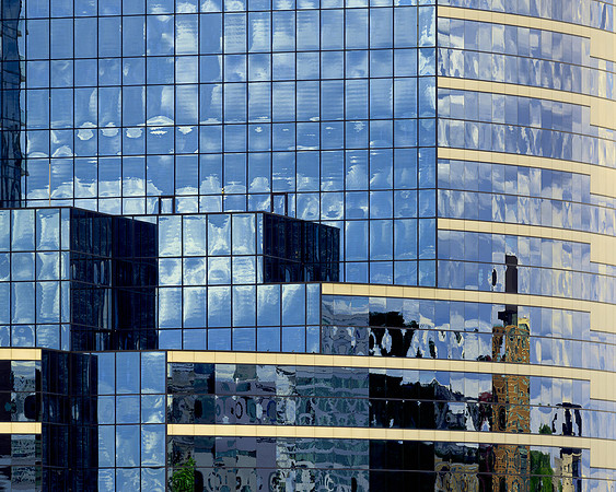 Bridgewater Place