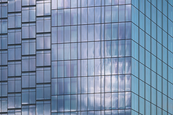 Amway Grand Plaza Hotel