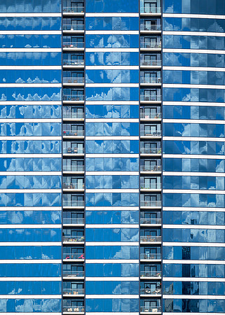 River House Condominiums