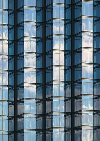 Amway Grand Plaza Hotel