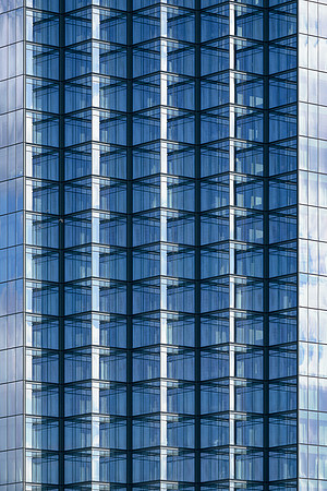 Amway Grand Plaza Hotel