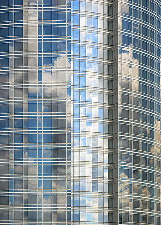 JW Marriott