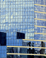 Bridgewater Place
