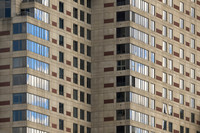 Plaza Towers
