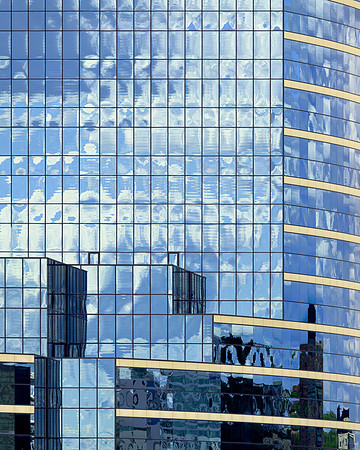 Bridgewater Place