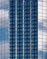 Amway Grand Plaza Hotel