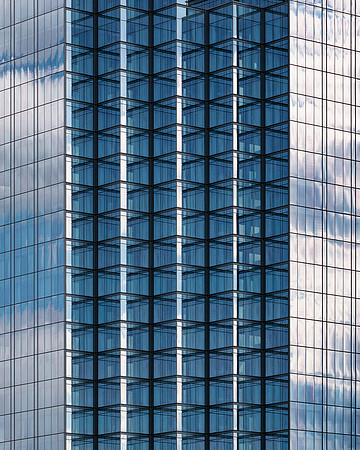 Amway Grand Plaza Hotel