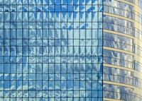 Bridgewater Place