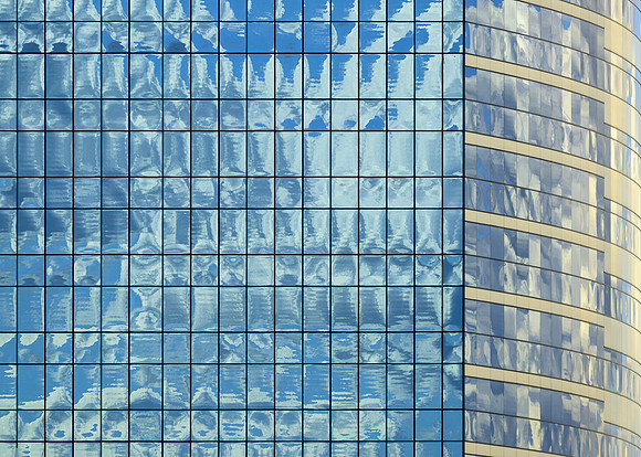 Bridgewater Place
