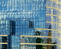 Bridgewater Place