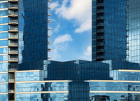 Bridgewater Place